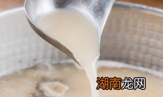 羊肉附子汤的做法大全 羊肉附子汤的做法