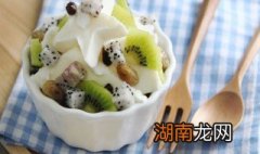 炒酸奶怎么做 炒酸奶怎么做视频