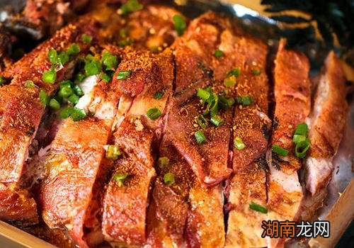 长期不吃晚饭有什么影响吗 长期不吃晚饭会怎么样