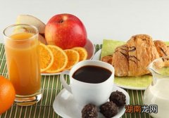 吃晚餐要注意什么 吃晚餐要注意什么问题