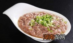 新鲜虾酱怎么做好吃 虾酱怎么做好吃