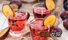 自制水果酒的注意事项有哪些 自制水果酒的注意事项
