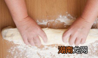 紫色面条的做法 紫色面条的做法和配方