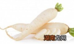 开胃京糕萝卜条 京糕条图片