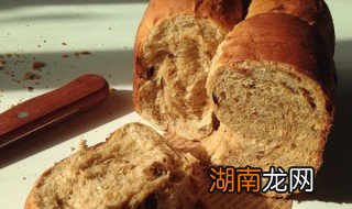 红枣红糖土司 红枣土豆泥的做法大全