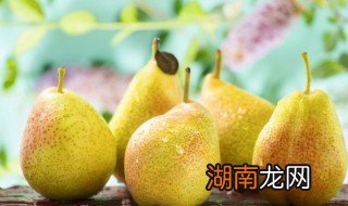 惊蛰的饮食文化 惊蛰的传统美食