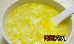 黄甜酒怎么做 黄甜酒怎么做好吃