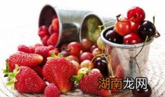 草莓塔怎么做 洋果子店白草莓塔怎么做