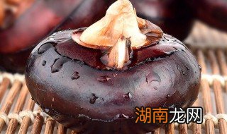 马蹄荸荠怎么吃 马蹄荸荠怎么吃蒸还是煮