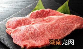 台式沙茶牛肉的做法 沙茶牛肉的做法