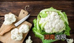 肉炒花菜的做法窍门 肉炒花菜的做法