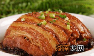 广东菜系代表菜 广东菜系代表菜是什么菜