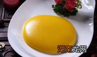 三不粘介绍 三不粘的主料是什么