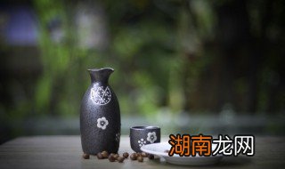 如何泡制青梅酒 如何泡制青梅酒的方法