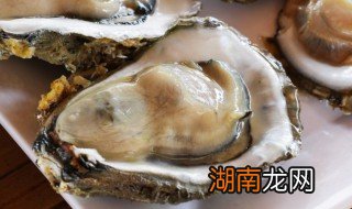 蒜蓉腌血蚌的家常做法大全 蒜蓉腌血蚌的家常做法