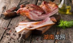香干小炒肉的家常做法视频 香干小炒肉的家常做法