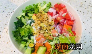 蔬菜做法大全图片 蔬菜做法