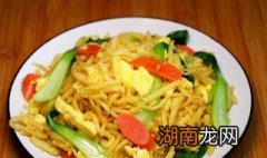 土豆炒鸡蛋做法大全 土豆炒鸡蛋做法