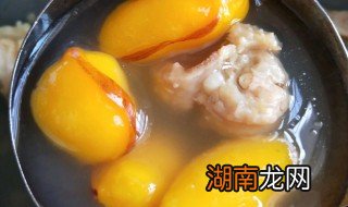 九层皮的家常做法 九层皮的家常做法大全