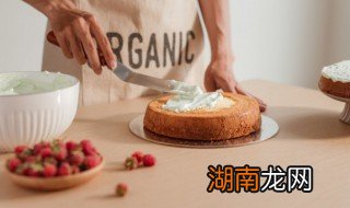 电饭煲做蛋糕需要注意什么 电饭煲做蛋糕的注意事项