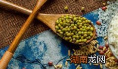 百合和绿豆服用禁忌 百合和绿豆服用禁忌有哪些