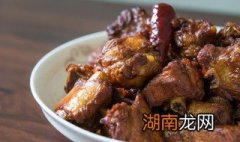 酱大骨的家常做法 酱牛肉的家常做法