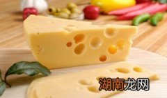 牛奶怎么做奶酪 牛奶怎么做奶酪棒