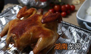 鸡冠子的做法 鸡冠子的做法图片