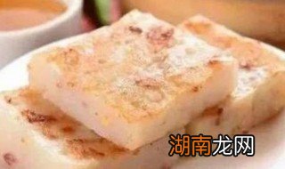 珠海美食 珠海美食攻略