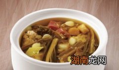 自制蔬菜干的做法大全 菜干的做法大全