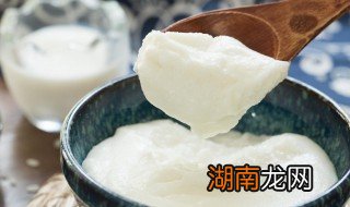 米布的家常做法 米布的家常做法视频