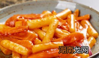 老北京春节吃什么 北京春节人们吃什么