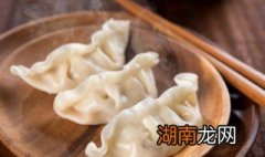 除夕吃什么传统食物除夕的传统习俗 除夕吃的食物有什么寓意