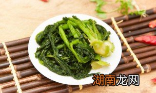 玻璃瓶腌菜注意事项 玻璃瓶做泡菜密封后会爆炸吗