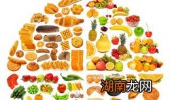 九宫格面包做法大全 九宫格面包做法