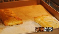 红豆派的做法家庭版窍门 红豆派的家常做法