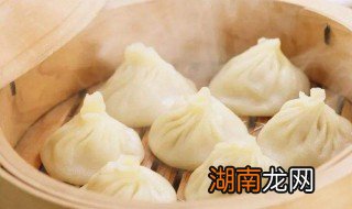 包子冷水蒸还是水开蒸 包子冷水蒸是开水蒸