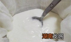 如何做奶油奶酪星星司康饼干 如何做奶油奶酪