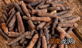 如何食用冬虫夏草 怎样食用冬虫夏草