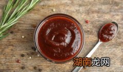 如何制作美味亚洲风味煸炒酱汁 如何制作美味亚洲风味煸炒酱汁的方法