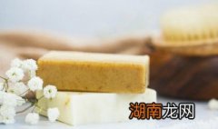 香皂的保质期有多久 香皂的保质期有多久呀