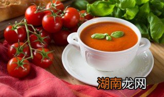 鸡蛋汤的汤怎么做 鸡蛋汤咋做啊