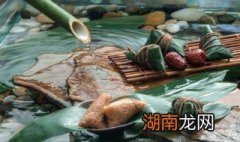 粽子怎么做好吃做法 粽子怎么做法?