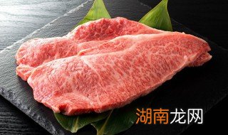 红焖牛肉的做法大全 红焖牛肉的做法