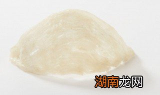 燕窝怎么吃法好 燕窝怎么吃好吃又营养