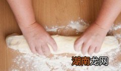手拉面的制作方法 手拉面的制作方法作文