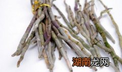 花胶搭配石斛怎么吃 花胶搭配石斛怎么吃效果好