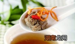 蚕蛹的功效与作用禁忌 蚕蛹的功效与作用