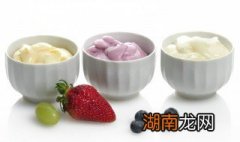 奶酪食用方法视频 奶酪食用方法