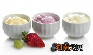 奶酪食用方法视频 奶酪食用方法